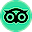 tripadvisor logo