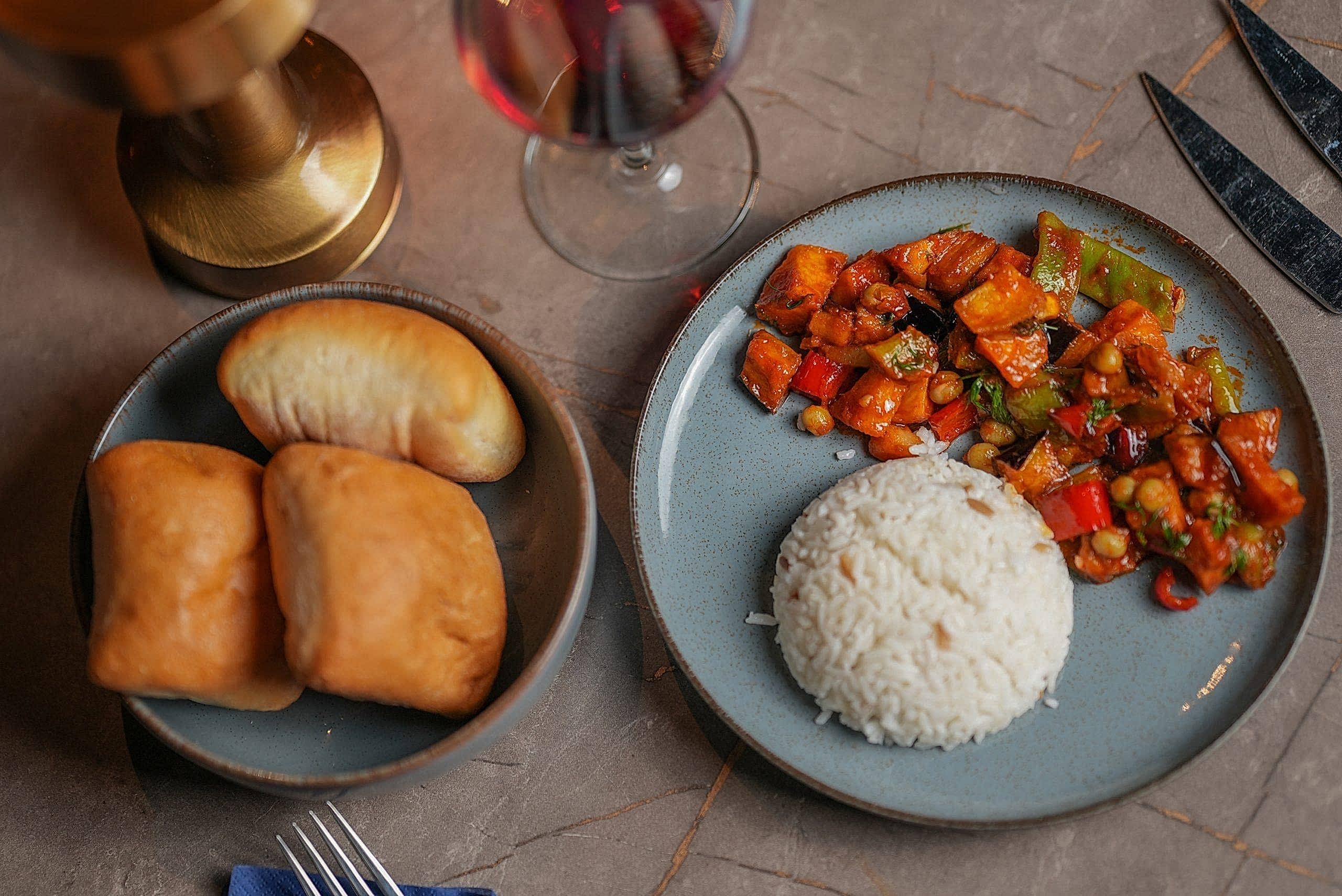 03 2 scaled 03 2 scaled