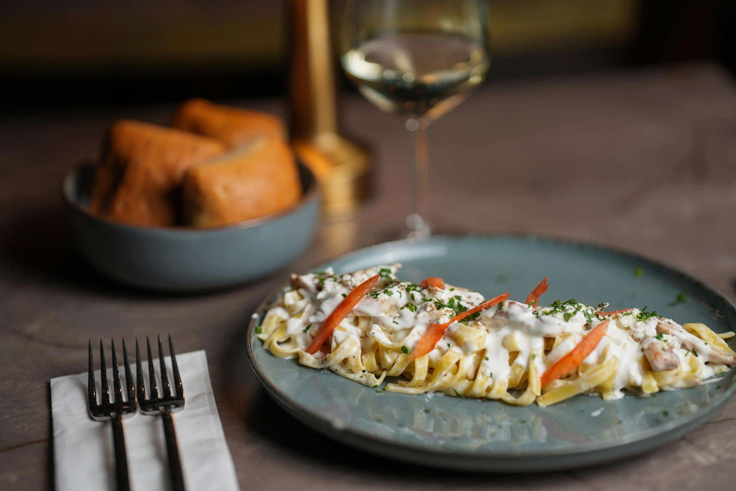 ana foto kapak scaled ana foto kapak scaled