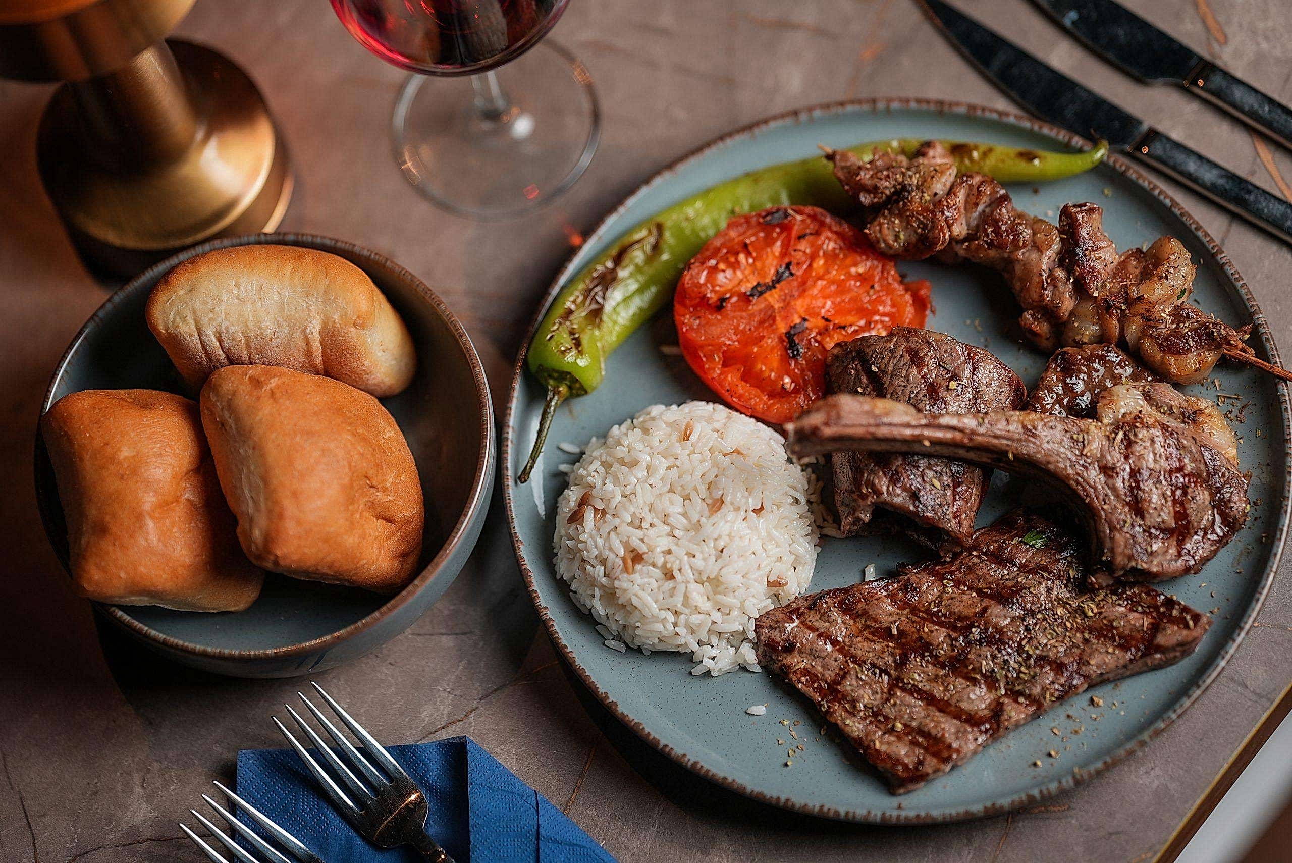 ana foto scaled ana foto scaled