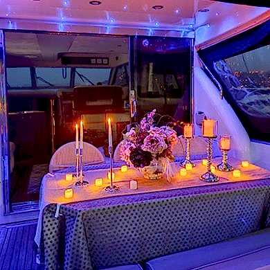 bosphorus private events bosphorus private events