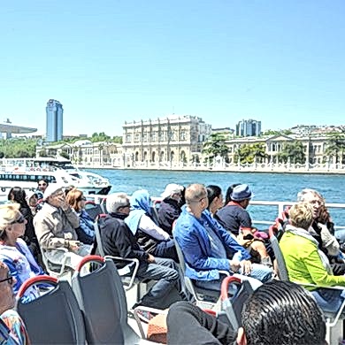 day cruise tour day cruise tour