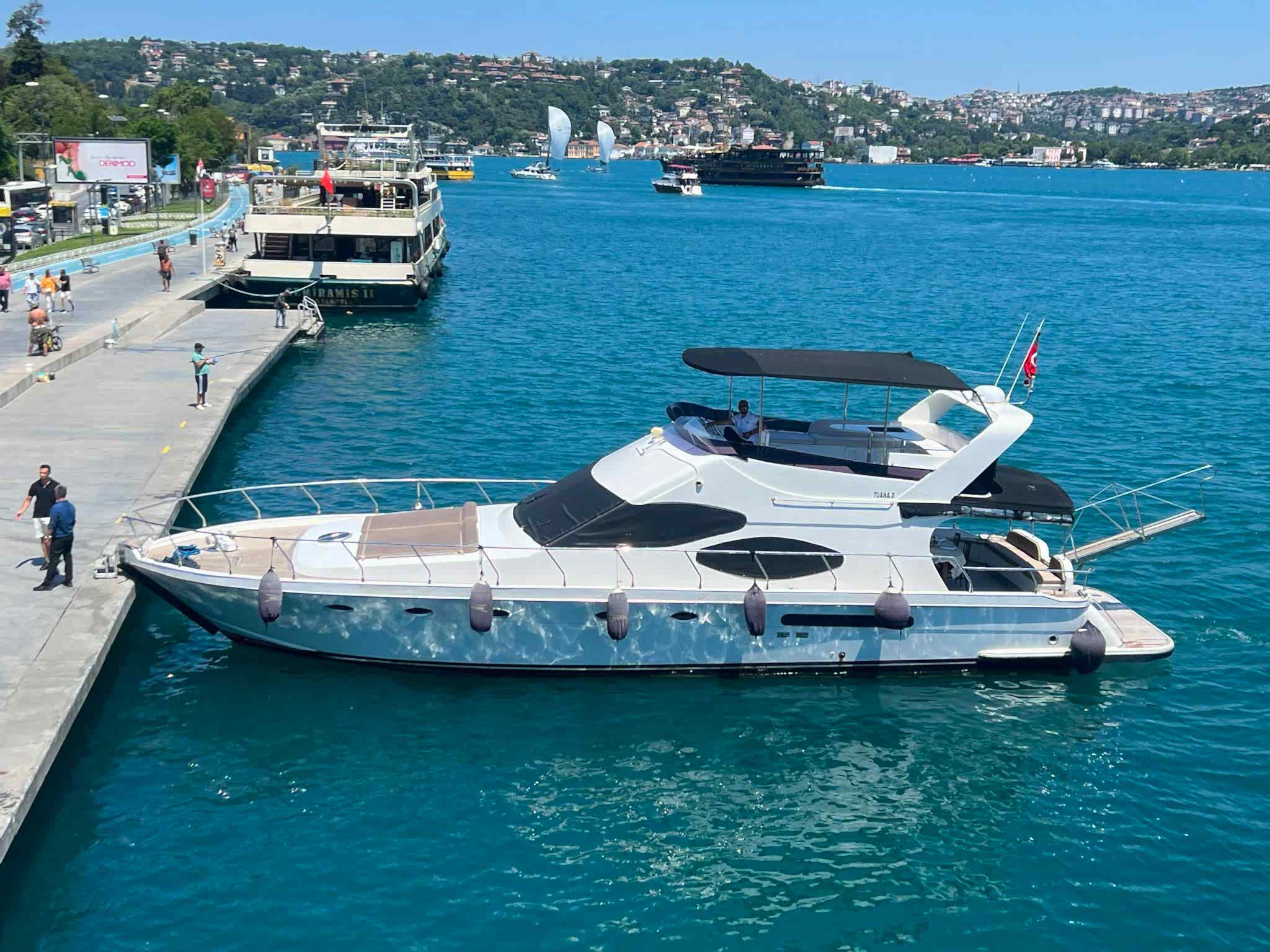 IMG 20220823 WA0013 IMG 20220823 WA0013