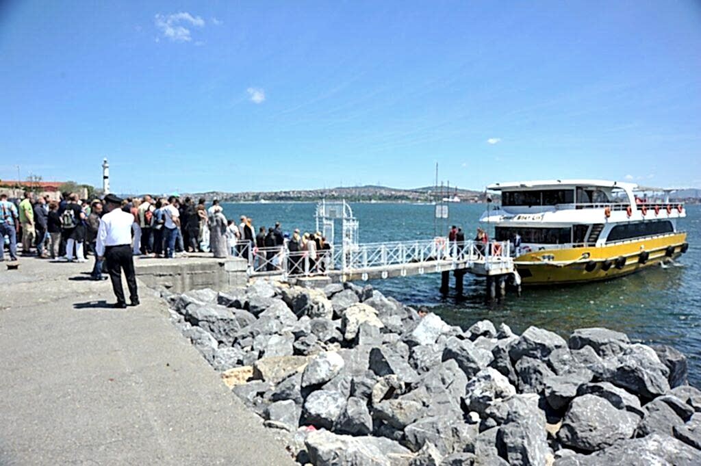 WhatsApp Image 2022 12 15 at 10.18.09 1 WhatsApp Image 2022 12 15 at 10.18.09 1