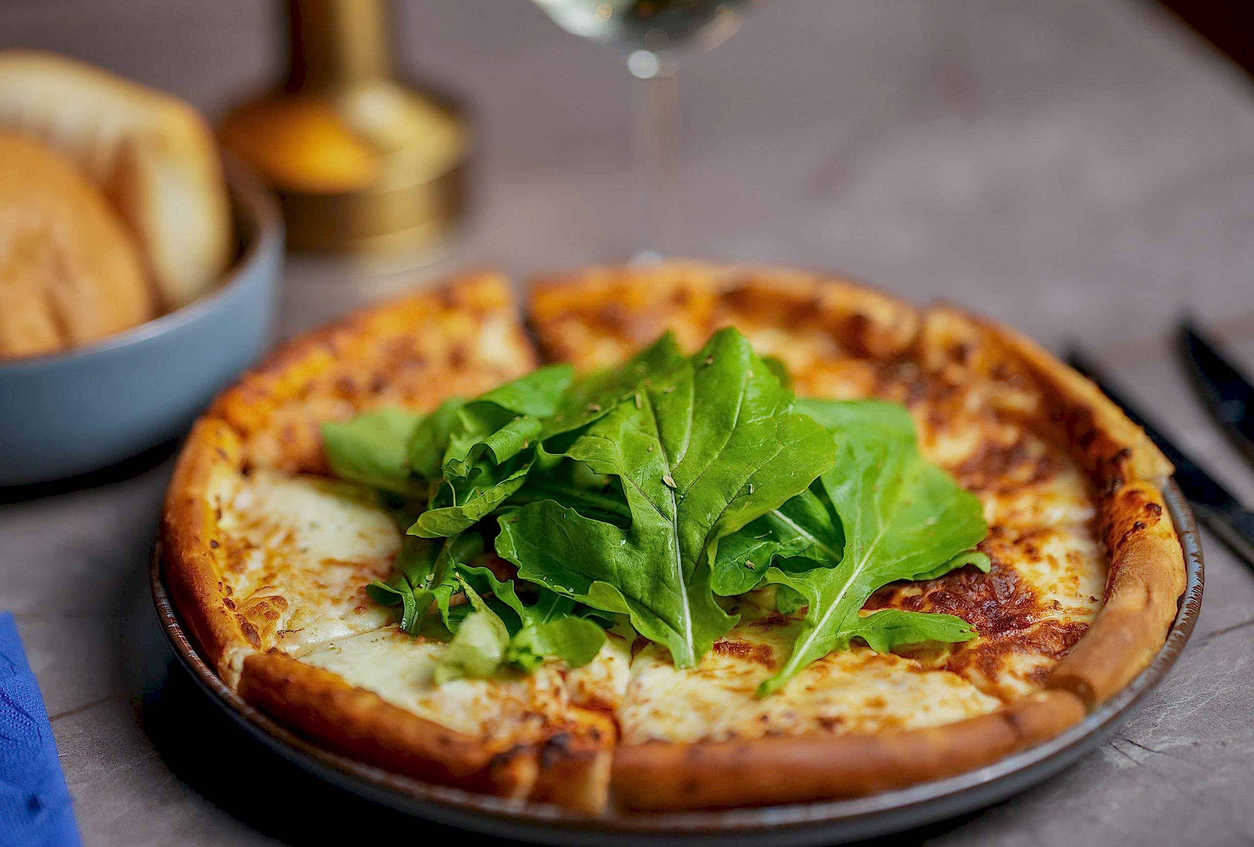 015 scaled 015 scaled