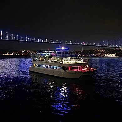 2C78014D B52E 428C AA26 08893CDEC28C scaled 2C78014D B52E 428C AA26 08893CDEC28C scaled