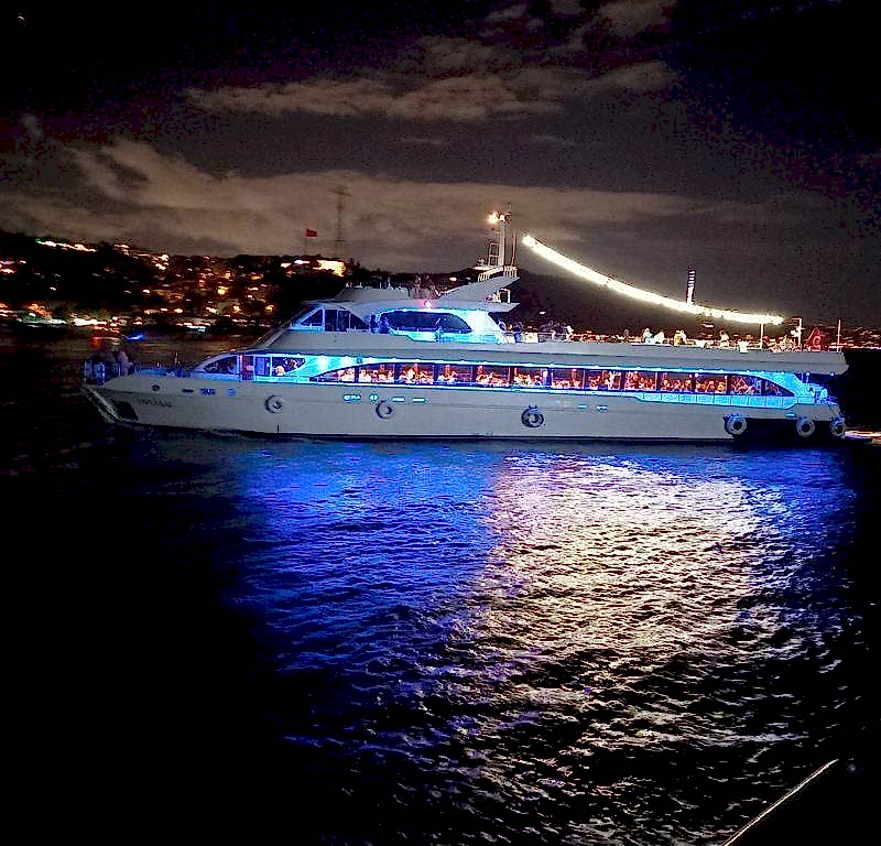 a5e15bea 2b69 45a4 8089 d95f3bccea35