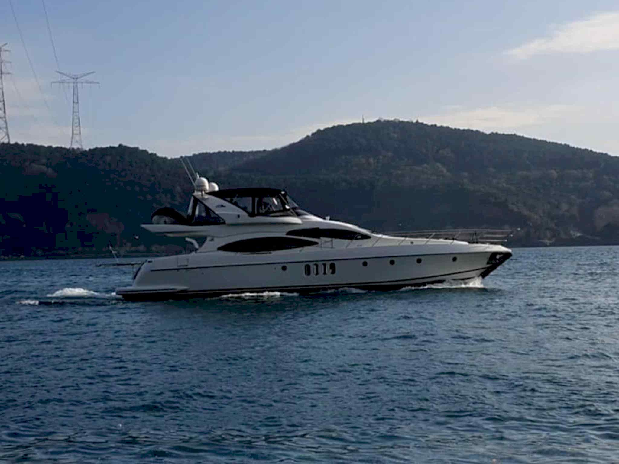 bosporus 4 bosporus 4