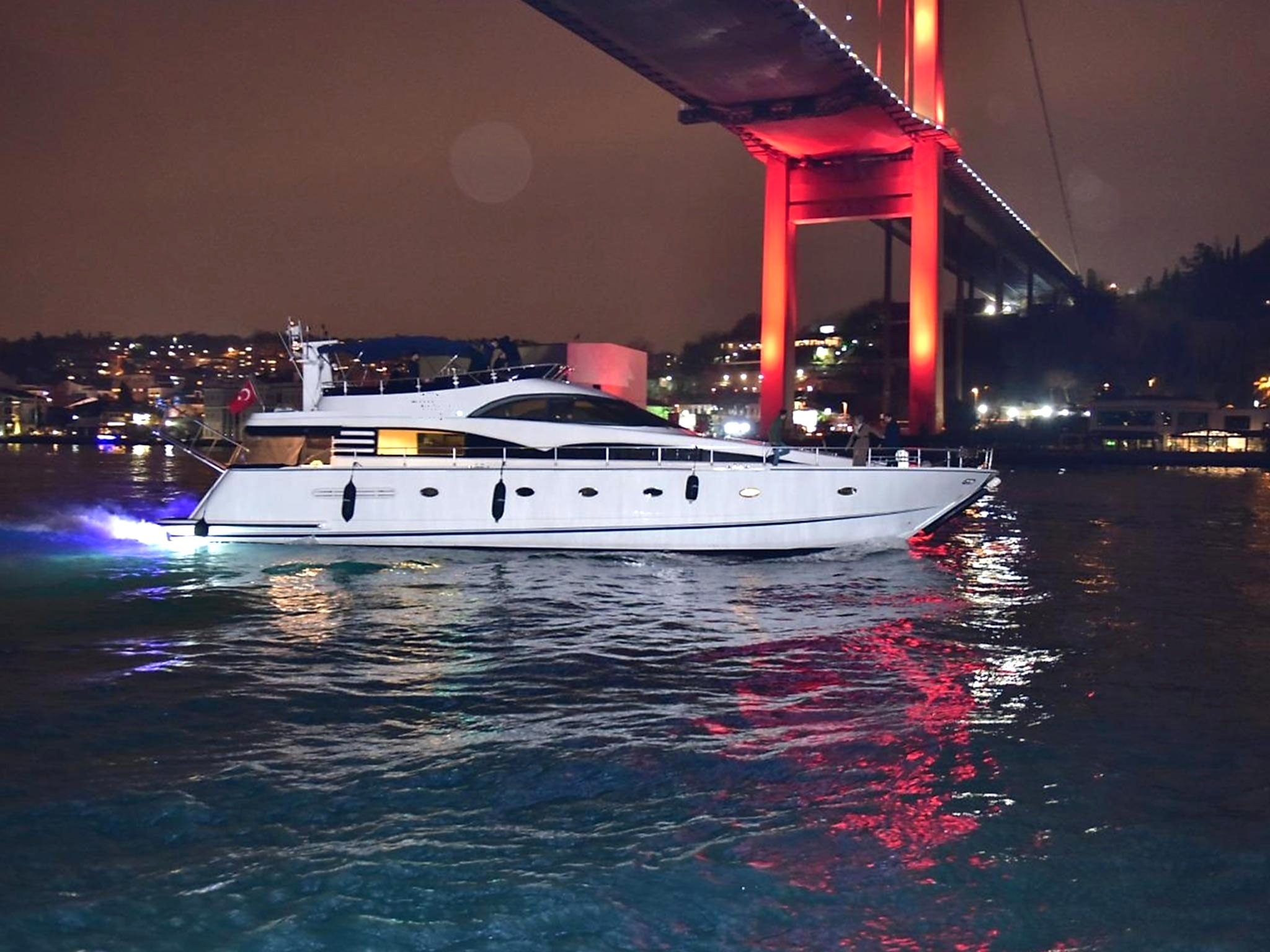 bosporus 5 bosporus 5