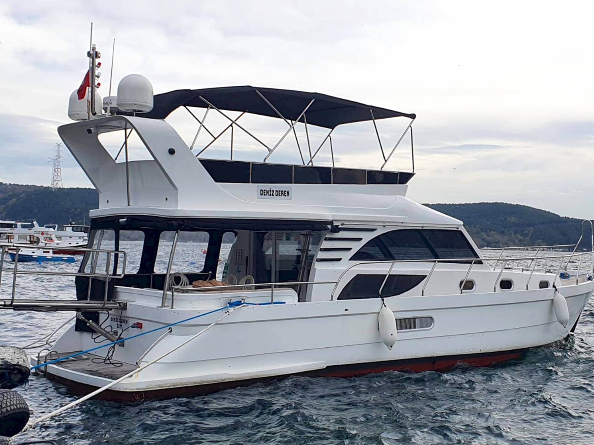 bosporus 6 bosporus 6