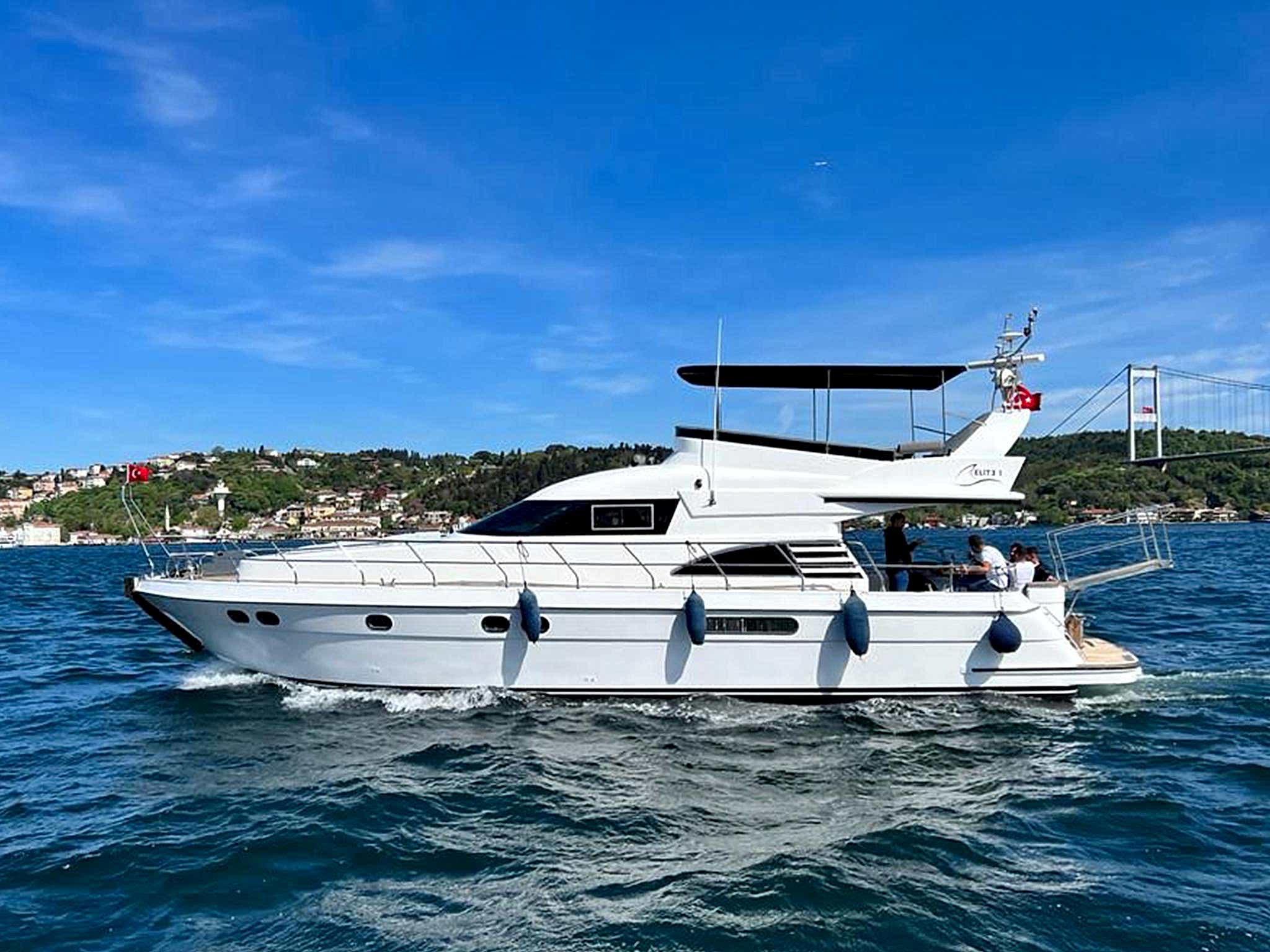 bosporus 7 bosporus 7