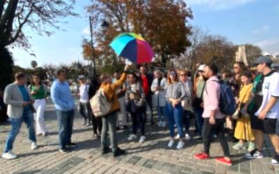 day cruise day cruise