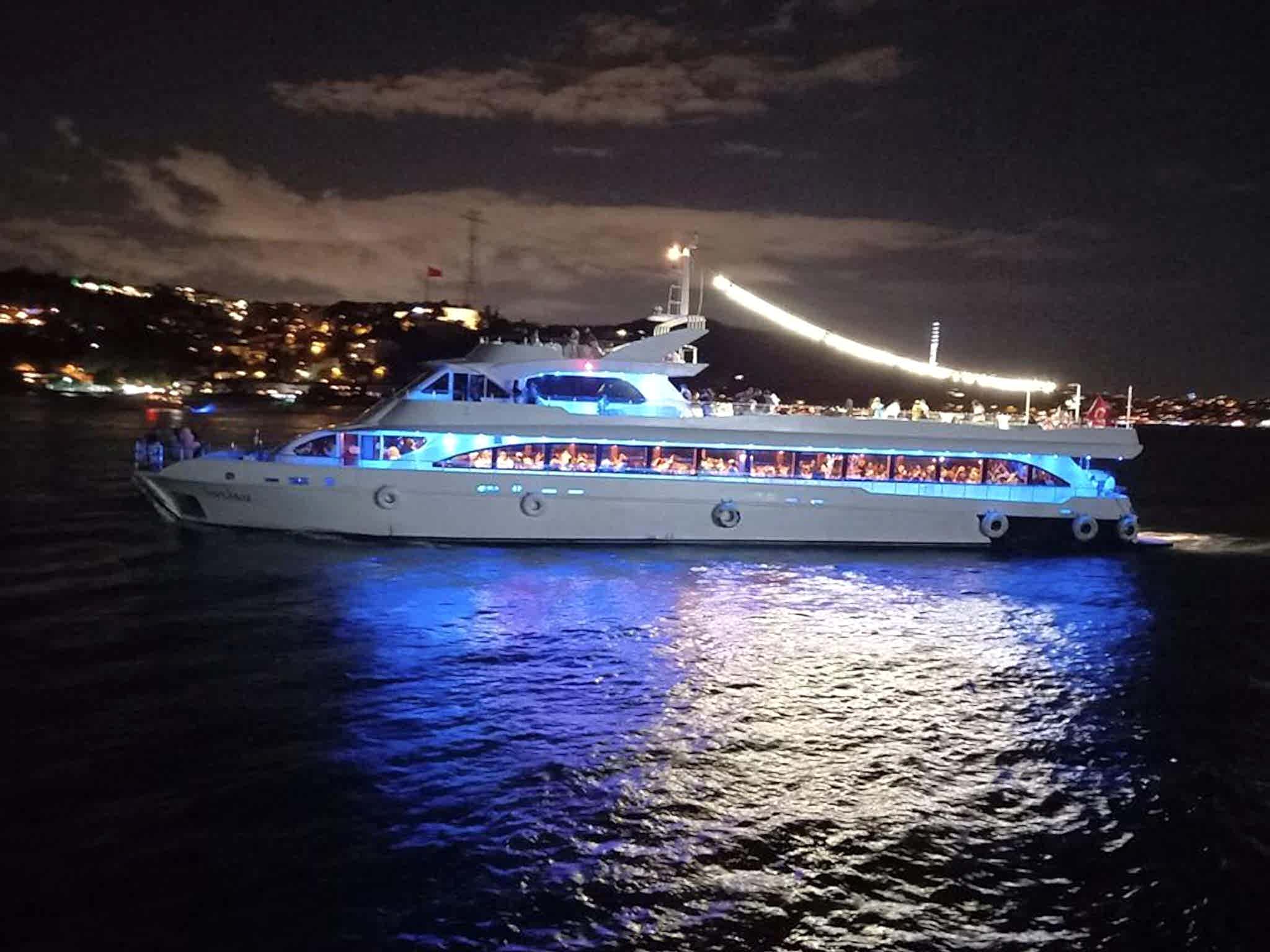 event boats 1 event boats 1