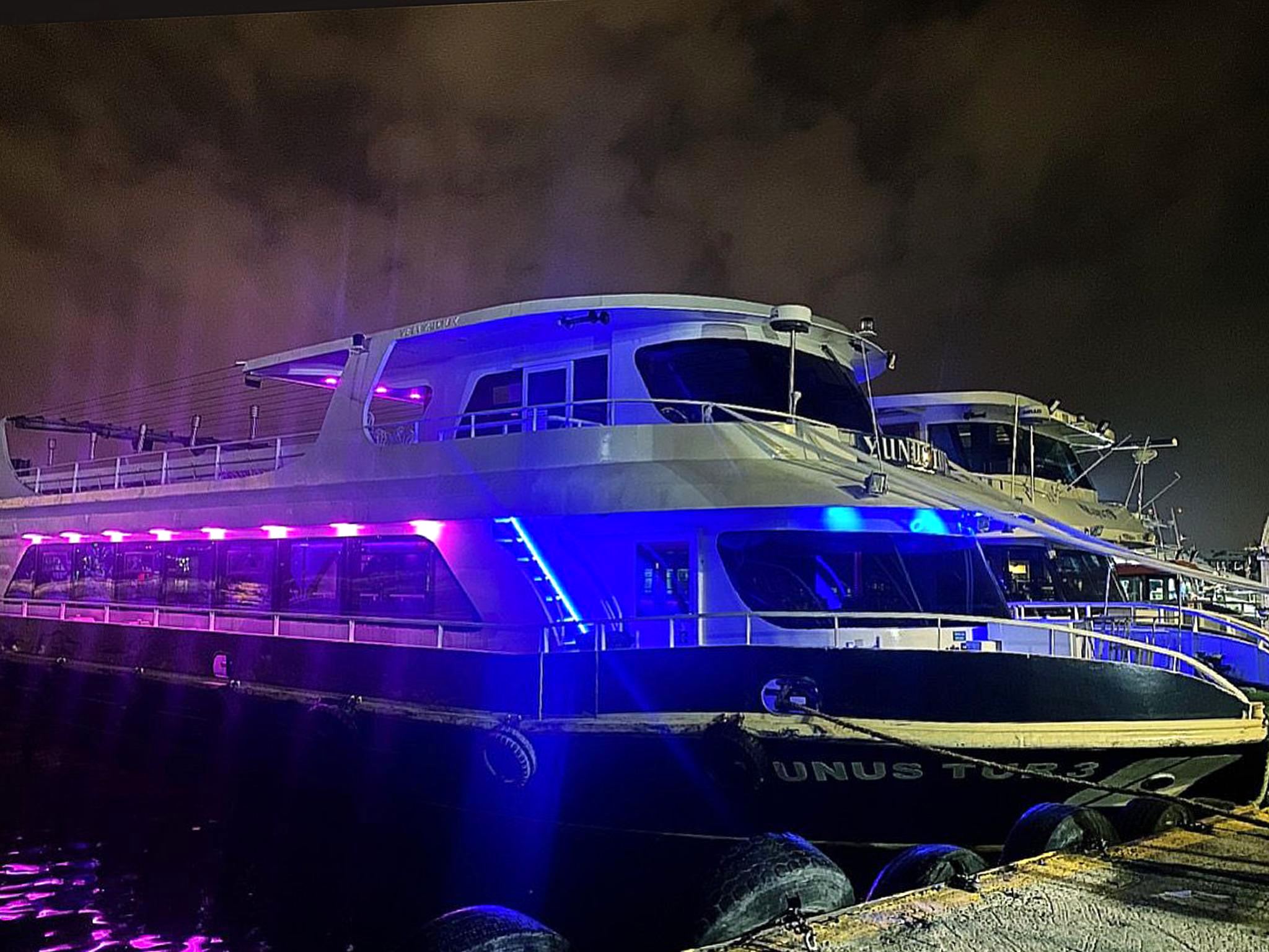 event boats 3 event boats 3