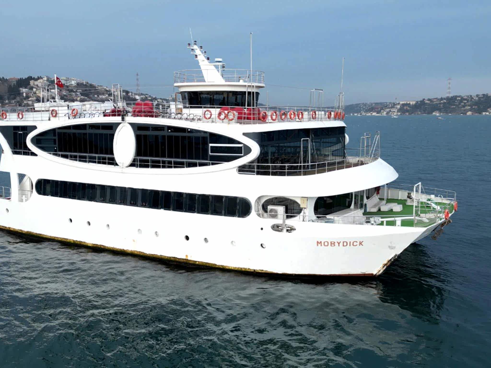 event boats 4 1 event boats 4 1