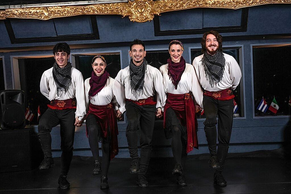 halay scaled halay scaled