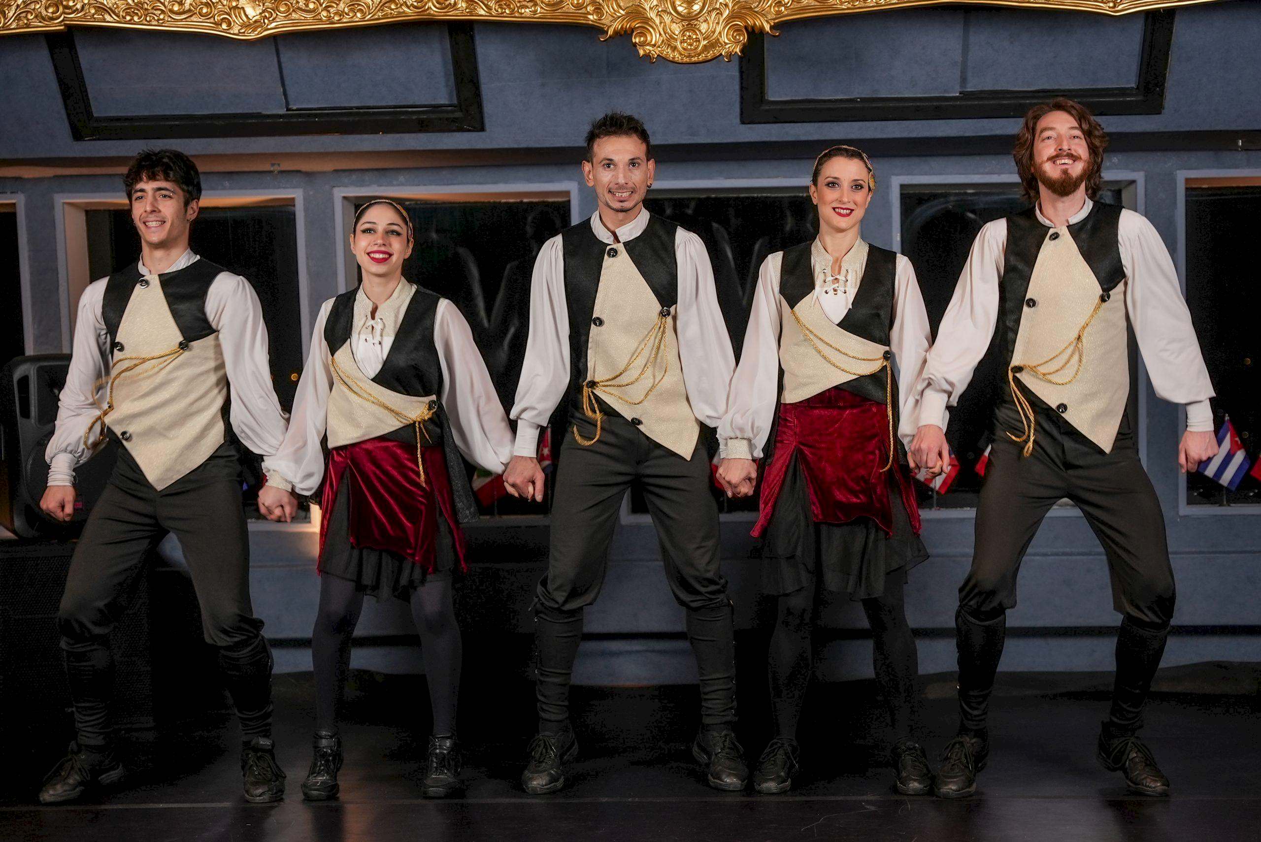 horon 1 scaled horon 1 scaled