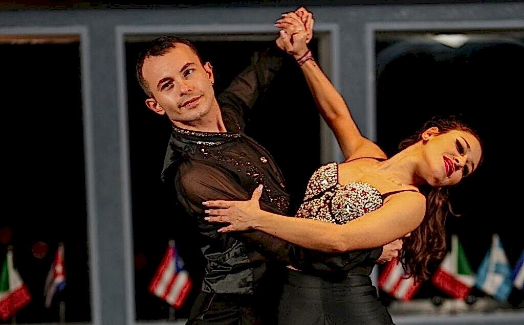 latin1 scaled latin1 scaled