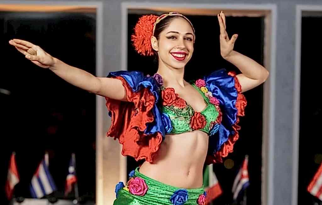 roman2 scaled roman2 scaled