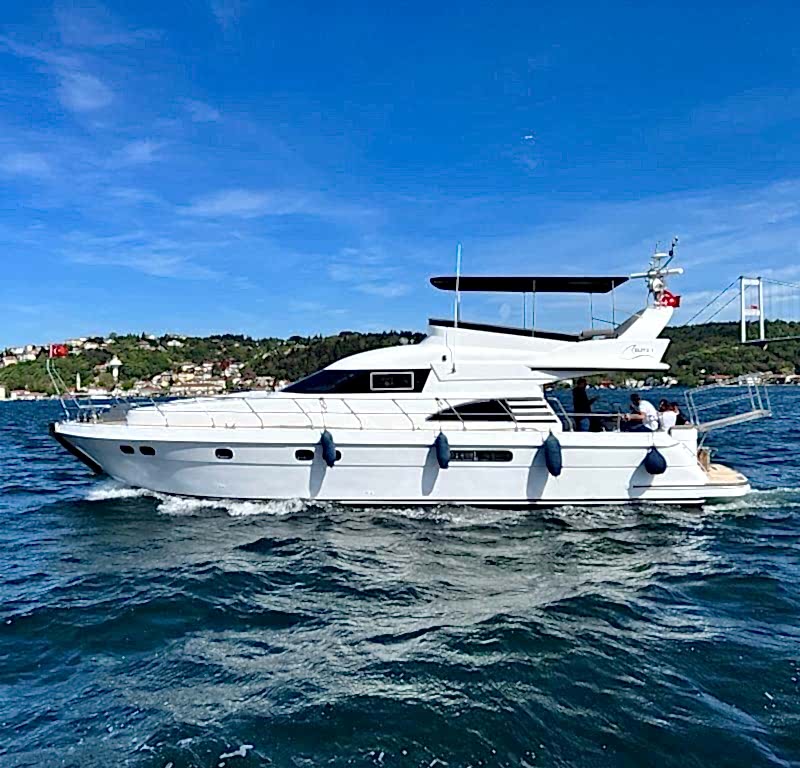 WhatsApp Image 2023 01 31 at 10.56.16 1