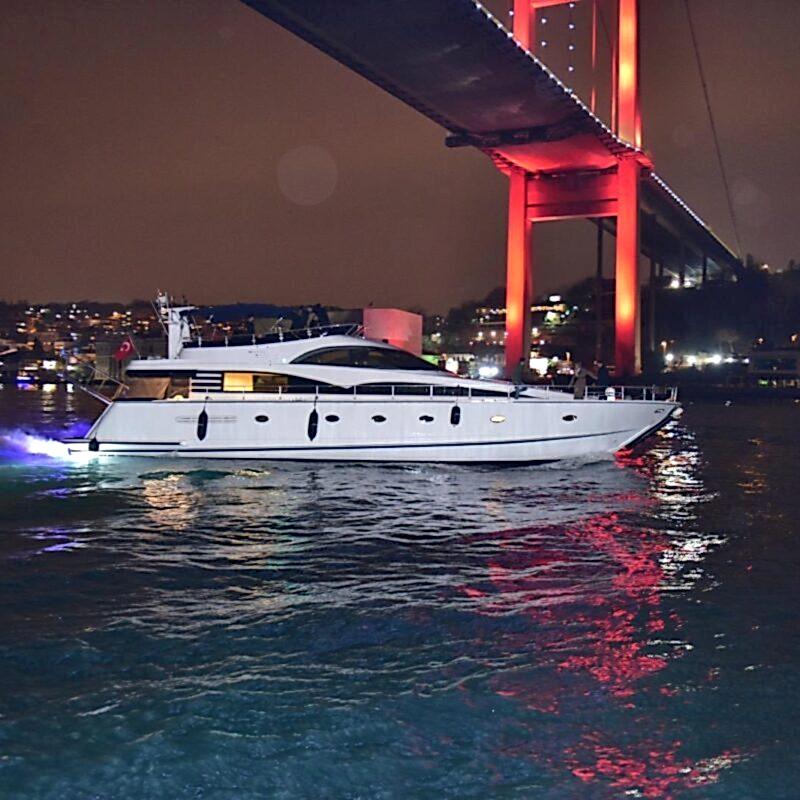 WhatsApp Image 2023 02 03 at 18.20.35