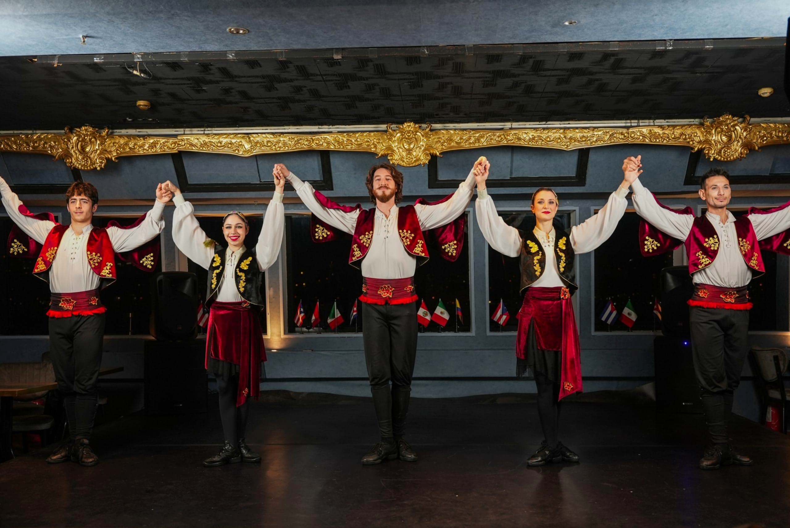 zeybek 1 scaled zeybek 1 scaled