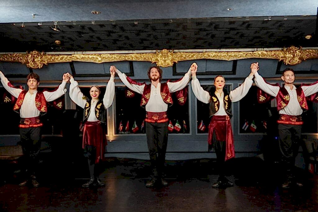 zeybek scaled zeybek scaled