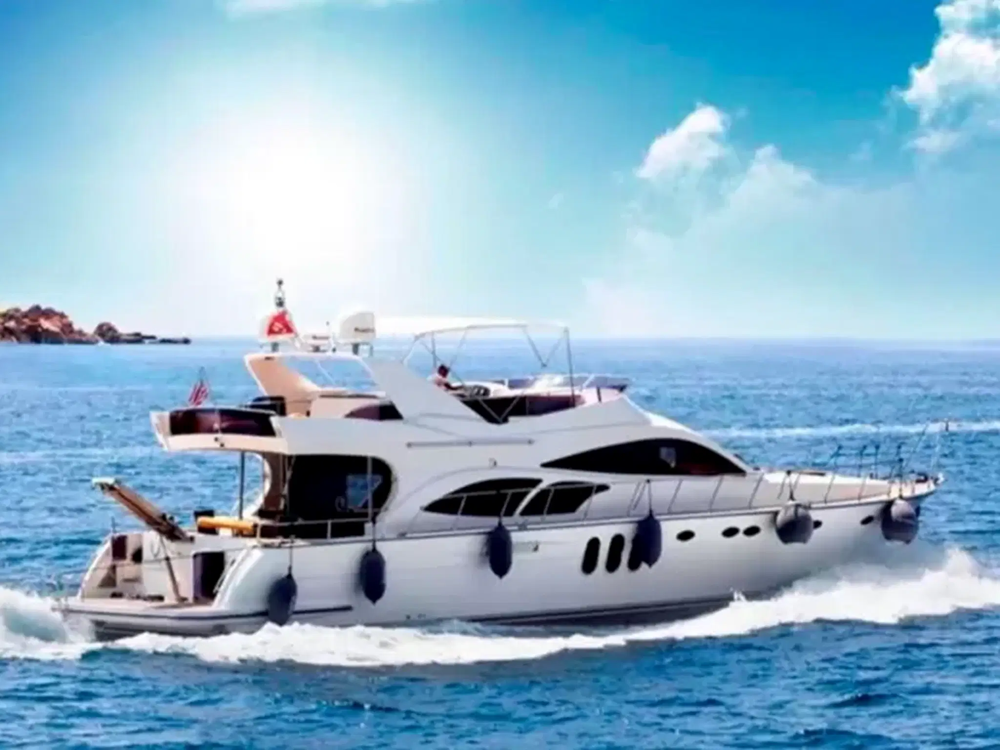 bosporus 10 bosporus 10