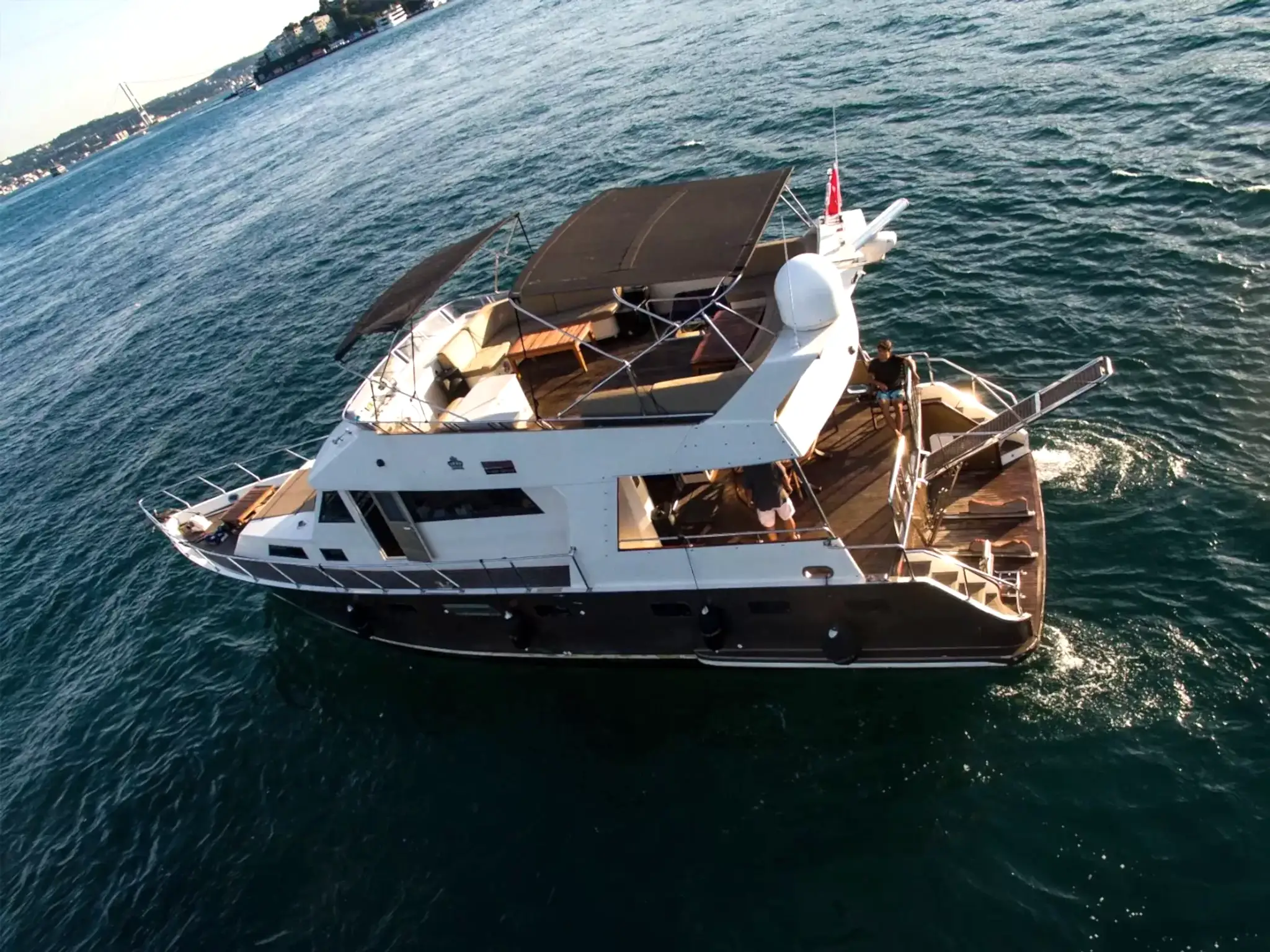 bosporus 11 bosporus 11