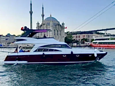 bosporus 9 bosporus 9