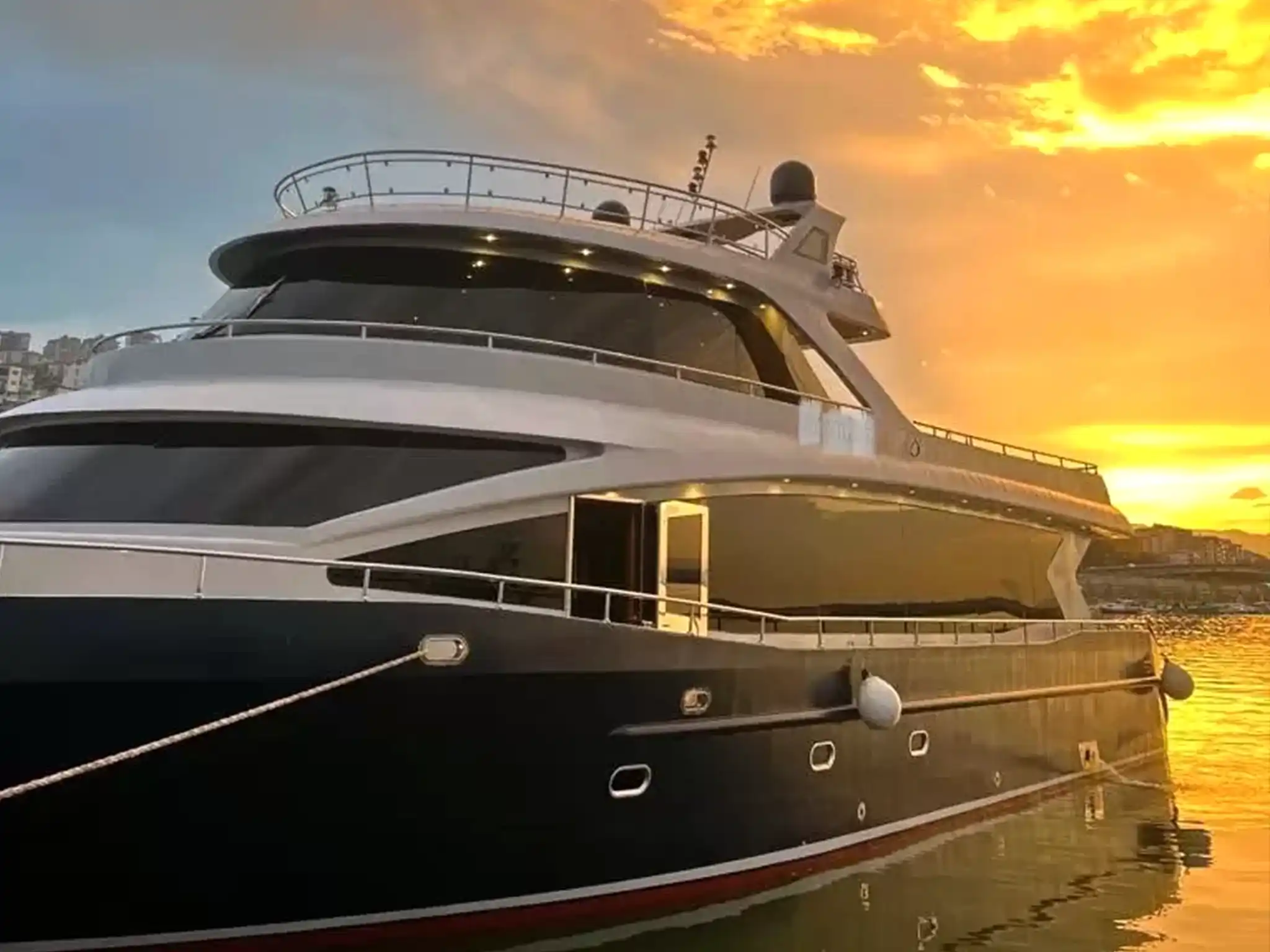 event boat 5 event boat 5