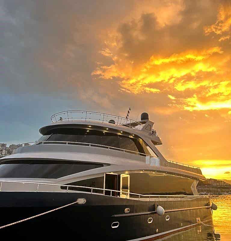 WhatsApp Image 2023 07 06 at 17.53.26 3