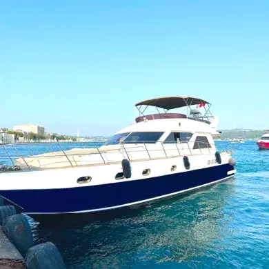 bosphorus yacht tour bosphorus yacht tour