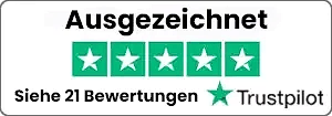 de trustpilot
