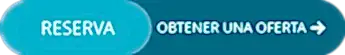ES RESERVA ES RESERVA