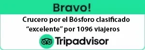 es tripadvisors es tripadvisors