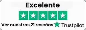 es trustpilot es trustpilot