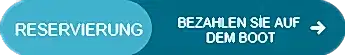 RESERVIERUNG RESERVIERUNG