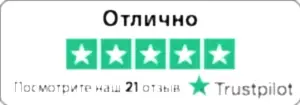 ru trustpilot