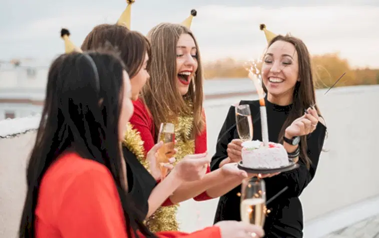 birthday parties istanbul birthday parties istanbul