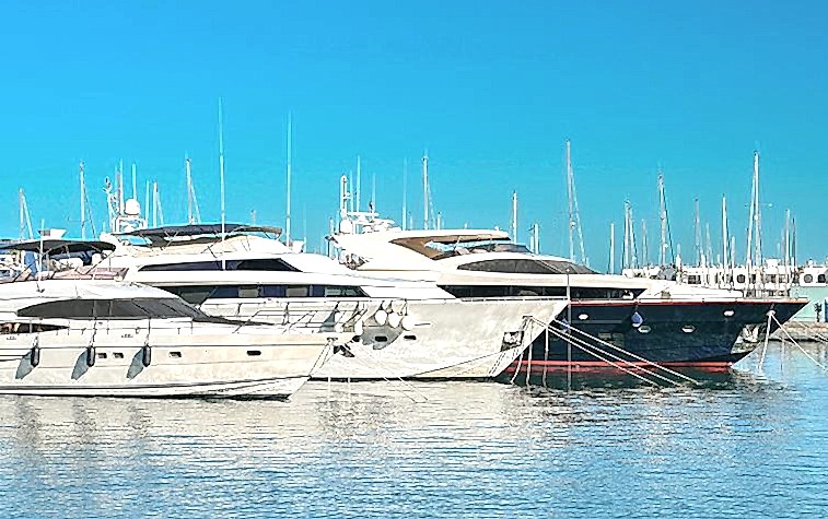 bosphorus boat bosphorus boat