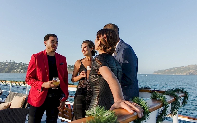 bosphorus married parties bosphorus married parties