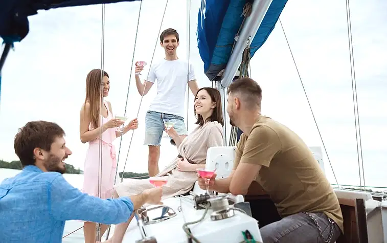 employee outgoings bosphorus employee outgoings bosphorus