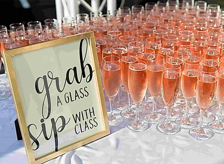 engagement engagement