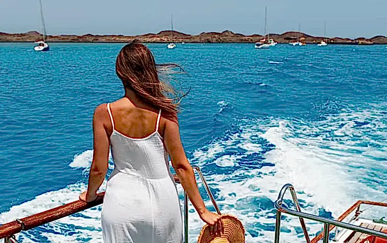 holiday bosphorus holiday bosphorus