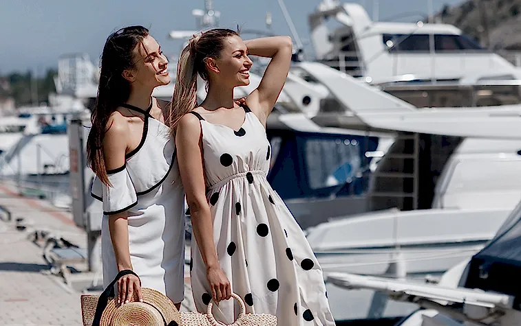 holiday on the istanbul holiday on the istanbul