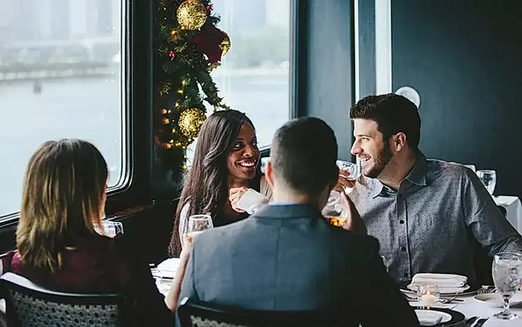 new year party new year party