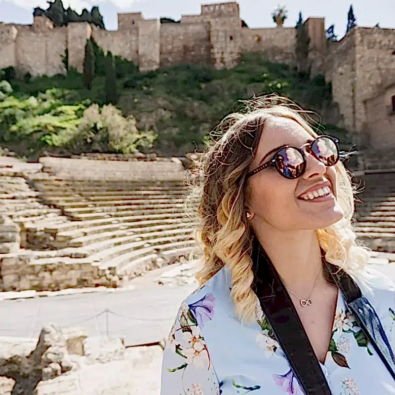 from izmir port pergamon tour daily scaled