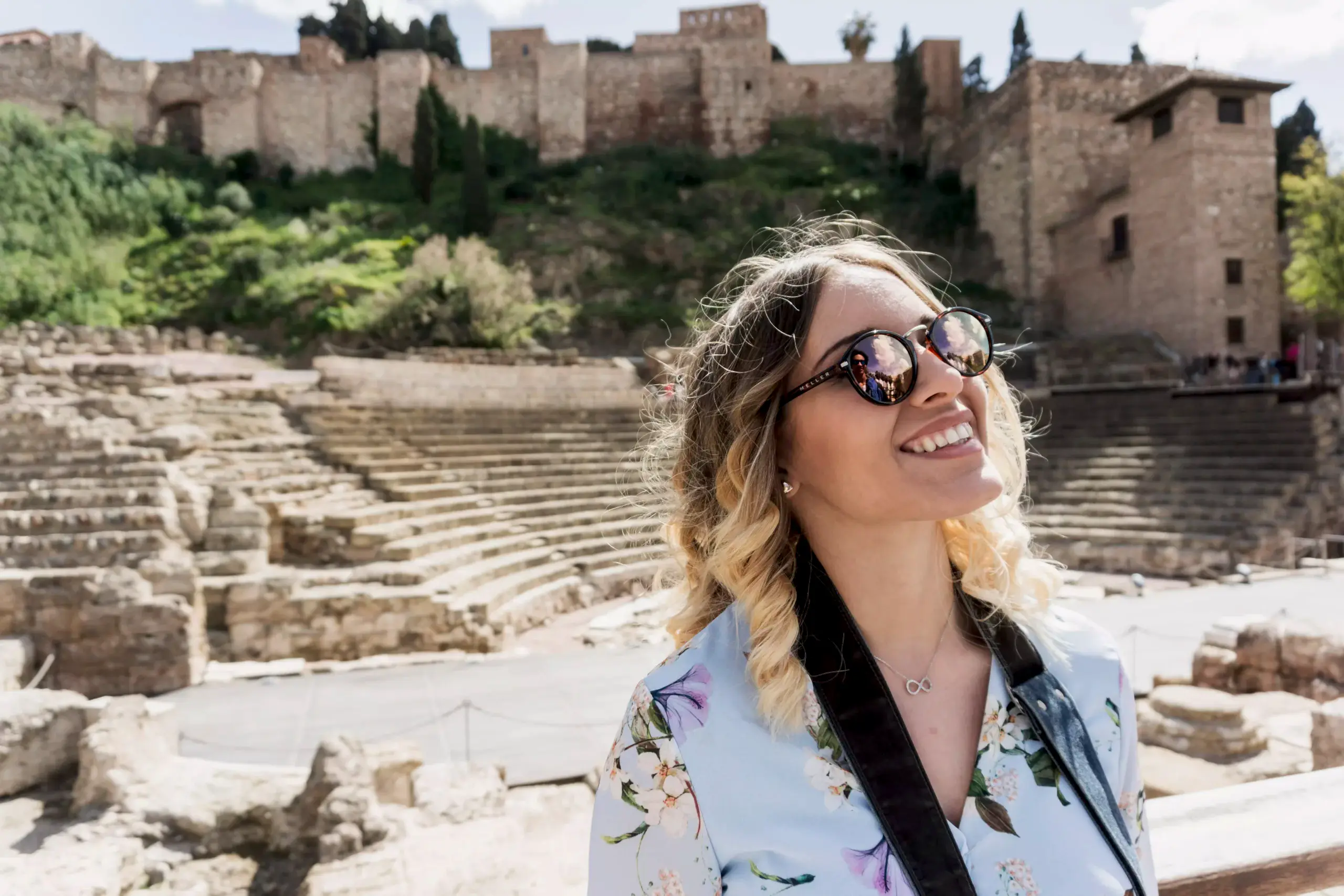 from izmir port pergamon tour daily scaled from izmir port pergamon tour daily scaled