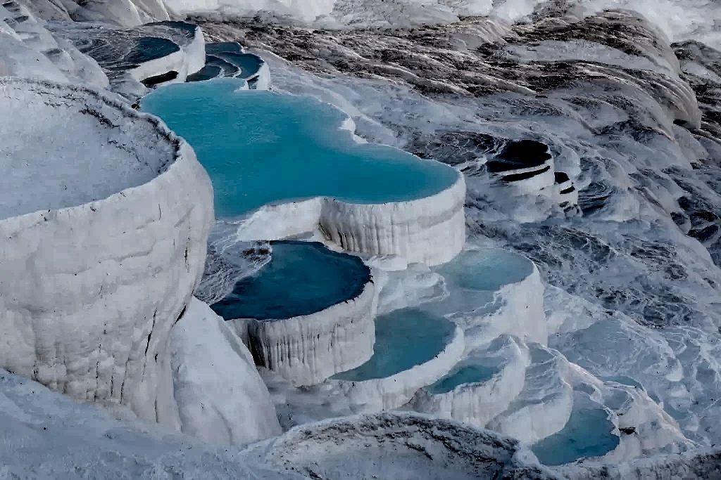 pamukkale tour from izmir port scaled pamukkale tour from izmir port scaled